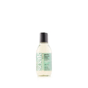 Soak - Travel Size Laundry Soap Wild Mint