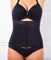 Cupid Shapewear -  Ultimate Waist Cincher Warm Beige