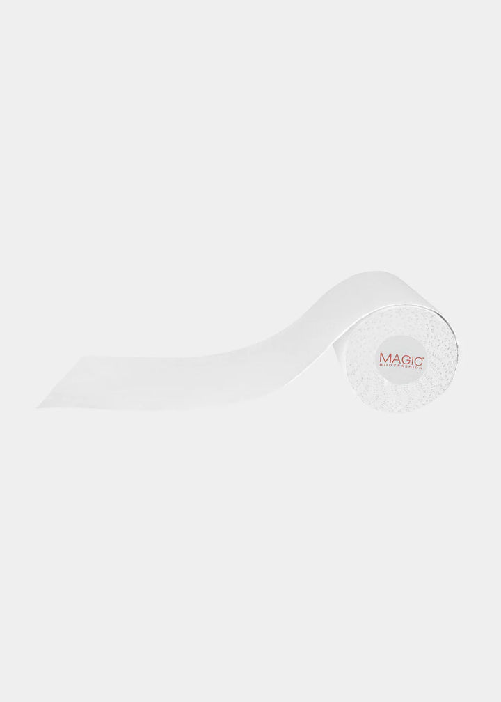 Magic - Boob Tape XL Crispy White