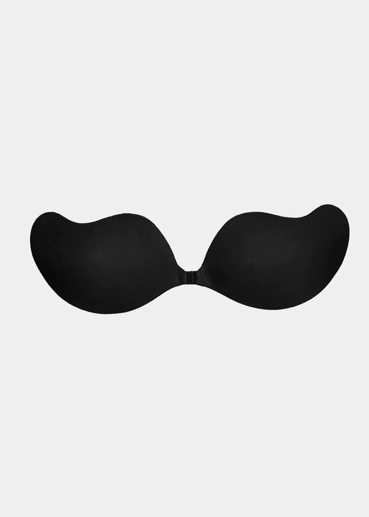Magic - Angel Bra Black