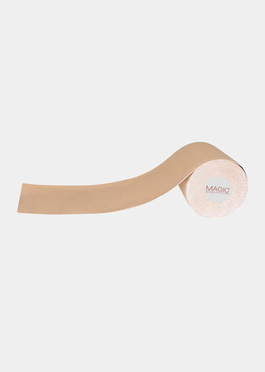 Magic - Boob Tape Xl Caramel
