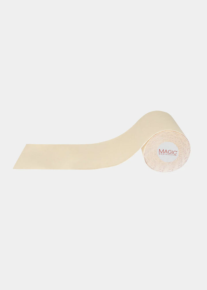 Magic - Boob Tape Latte