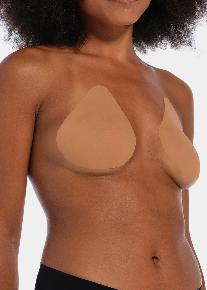 Magic - Beverly Hills Secret Lift Tape Mocha