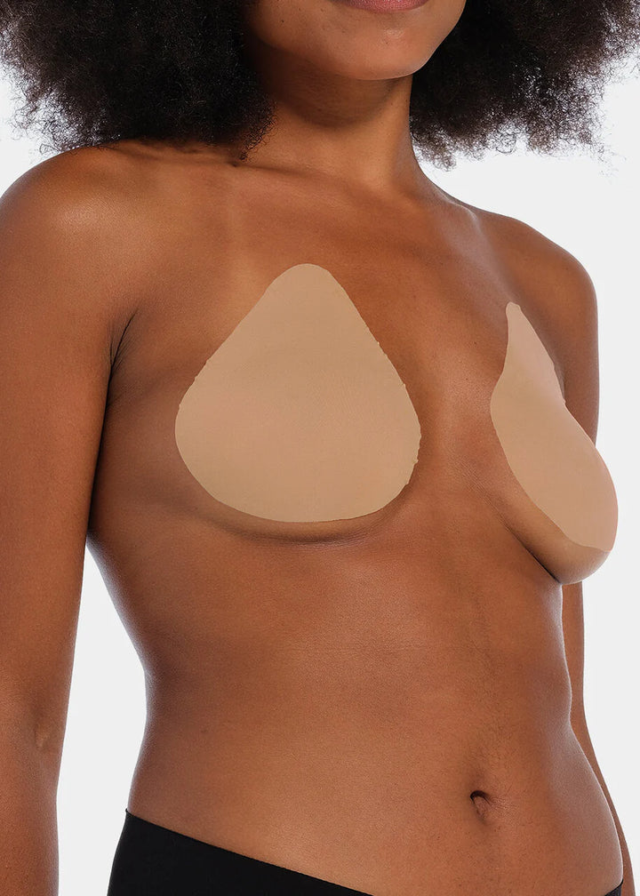 Magic - Beverly Hills Secret Lift Tape Caramel