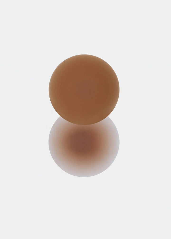 Magic - Magic Nipples Caramel