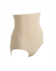 Miraclesuit Shapewear - MS Cooling Hi Waist Brief Nude