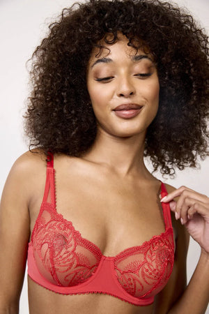 Lejaby - Poesie Underwire Bra Amor