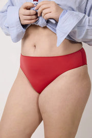 Lejaby - Les Invisibles Briefs Amor