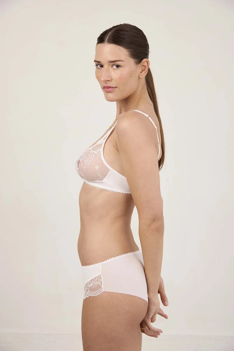 Lejaby - Poesie Brief Lily