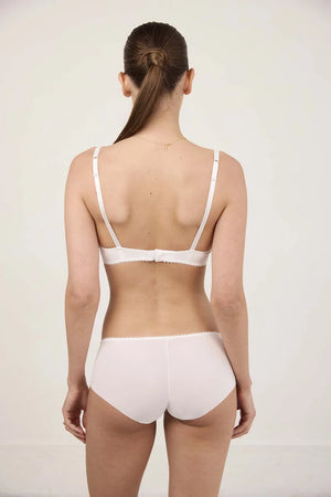 Lejaby - Poesie Soft Cup Bra Lily