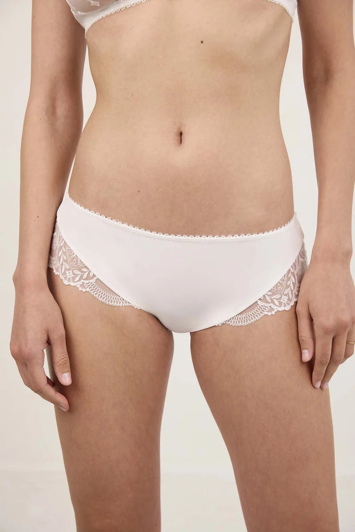 Lejaby - Poesie Brief Lily