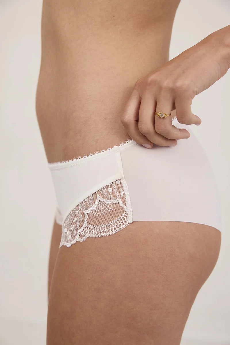 Lejaby - Poesie Brief Lily