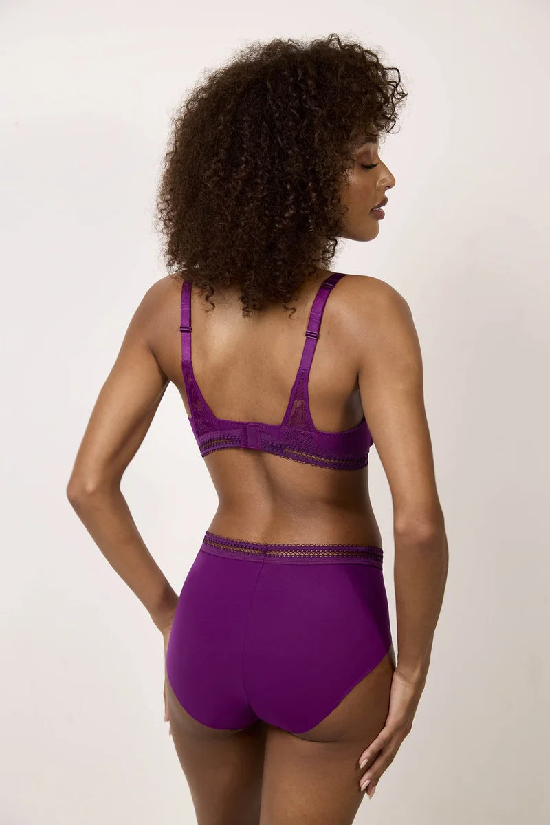Lejaby - Songe Underwired Bra Hansa