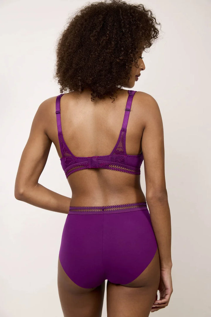 Lejaby - Songe Soft Cup Bra Hansa