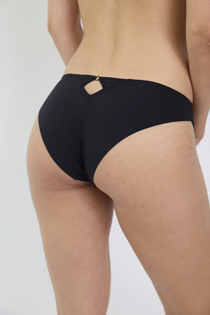 Lejaby - Dreamcatcher Brief Black