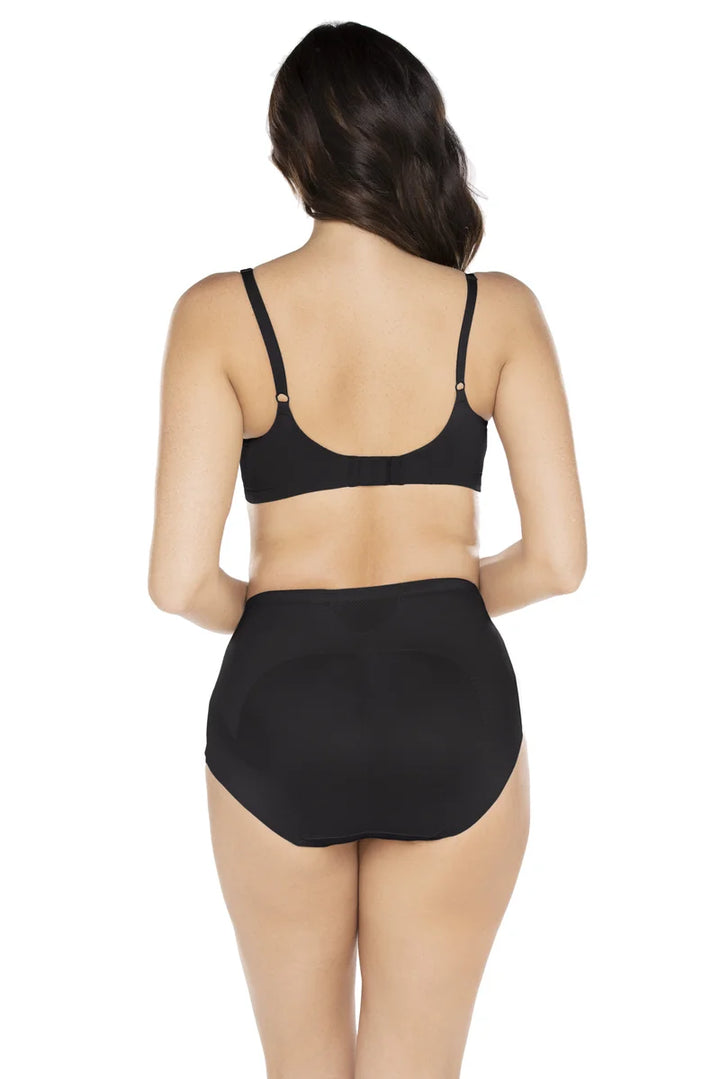 Miraclesuit Shapewear - Waistline Brief Black