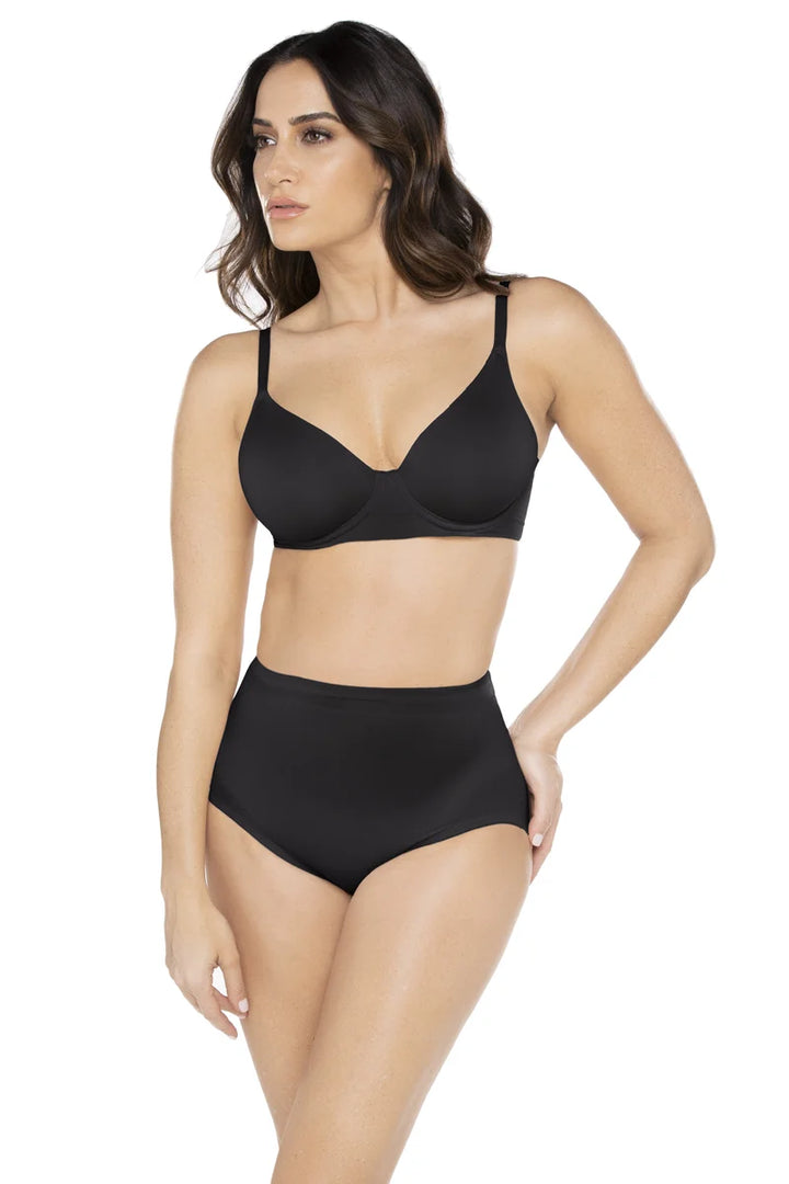 Miraclesuit Shapewear - Waistline Brief Black