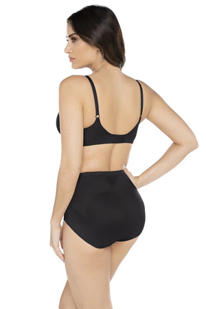 Miraclesuit Shapewear - Waistline Brief Black