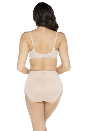 Miraclesuit Shapewear - Waistline Brief Warm Beige