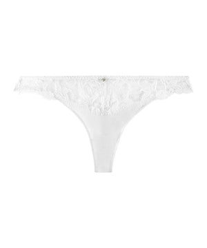 Aubade - Kiss Of Love Tanga Opale
