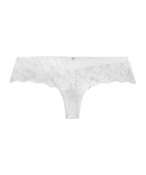 Aubade - Kiss Of Love Shorts Opale