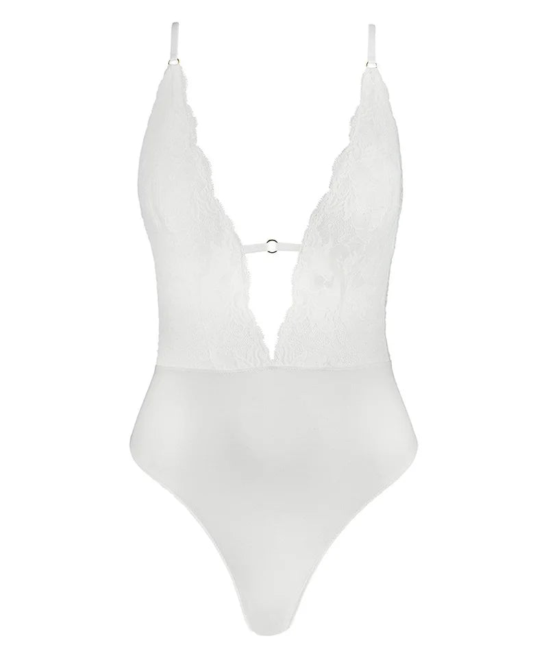 Aubade - Kiss Of Love Body Opale