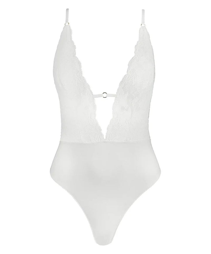 Aubade - Kiss Of Love Body Opale