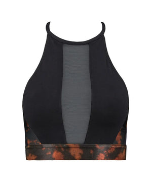 Aubade - Hot Motion Sports Bra Noir