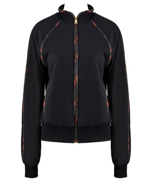 Aubade - Hot Motion Sweater Noir