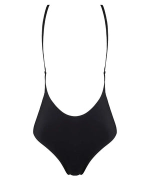 Aubade - Hot Motion Open Body Noir