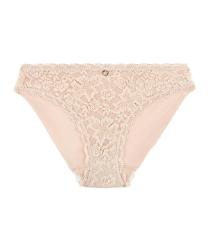 Aubade - Rosessence Brazilian Brief Nude D Ete