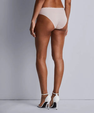 Aubade - Rosessence Brazilian Brief Nude D Ete