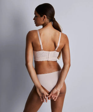 Aubade - Rosessence Brazilian Brief Nude D Ete