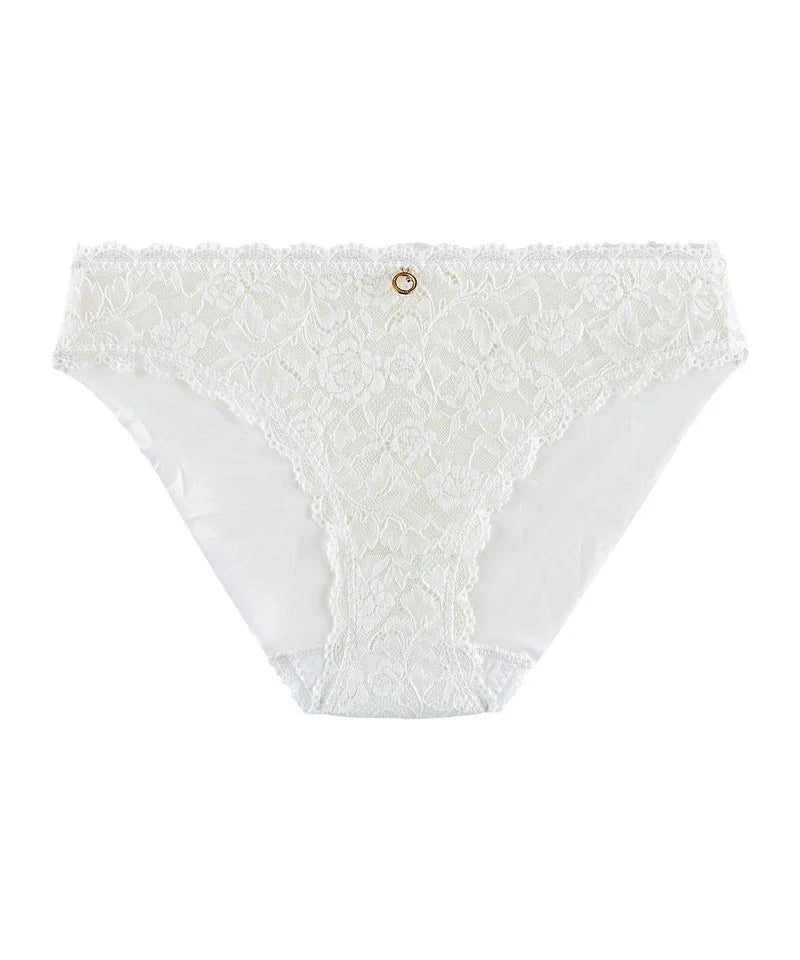 Aubade - Rosessence Brazilian Brief Opale