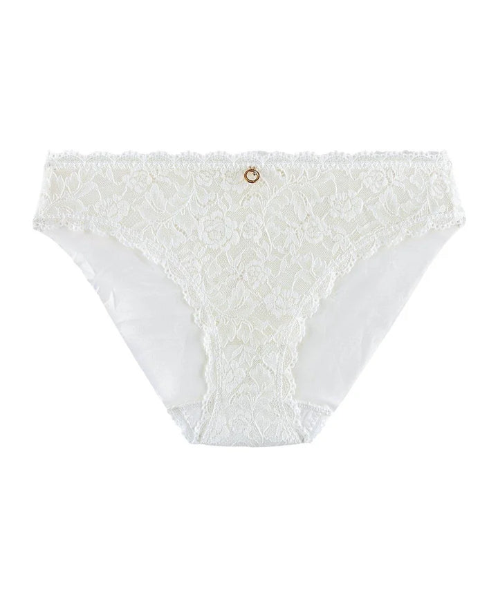 Aubade - Rosessence Brazilian Brief Opale