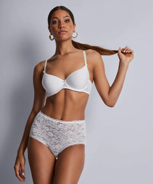 Aubade - Rosessence Brief Opale