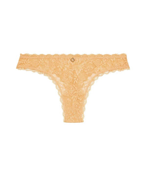 Aubade - Rosessence Tanga Sunshine