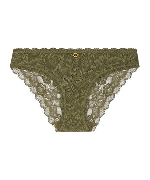 Aubade - Rosessence Italian Brief Moss