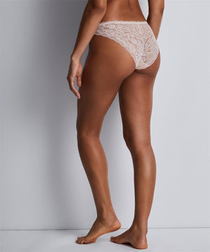 Aubade - Rosessence Mini Italian Brief Nude D Ete