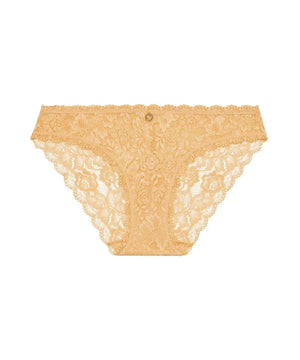 Aubade - Rosessence Italian Brief Sunshine