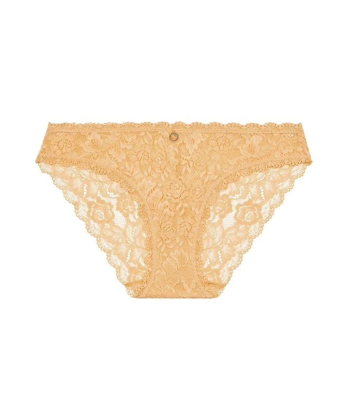 Aubade - Rosessence Italian Brief Sunshine