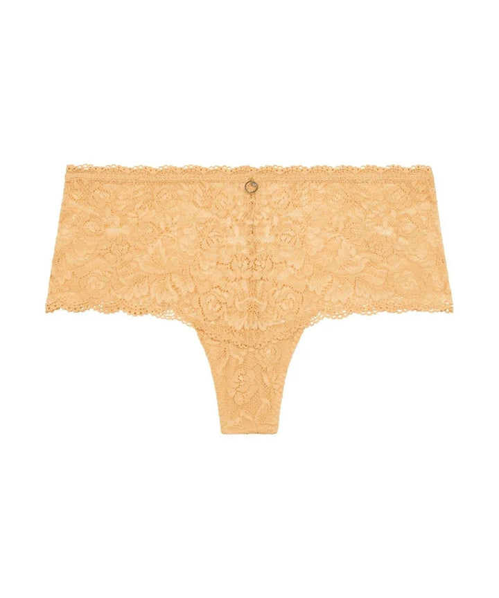 Aubade - Rosessence Shorts Sunshine