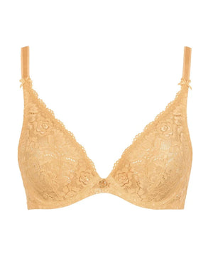 Aubade - Rosessence Bralette Sunshine