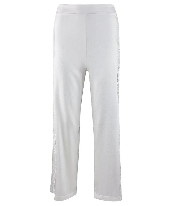 Aubade - Midnight Whisper Trousers Opale