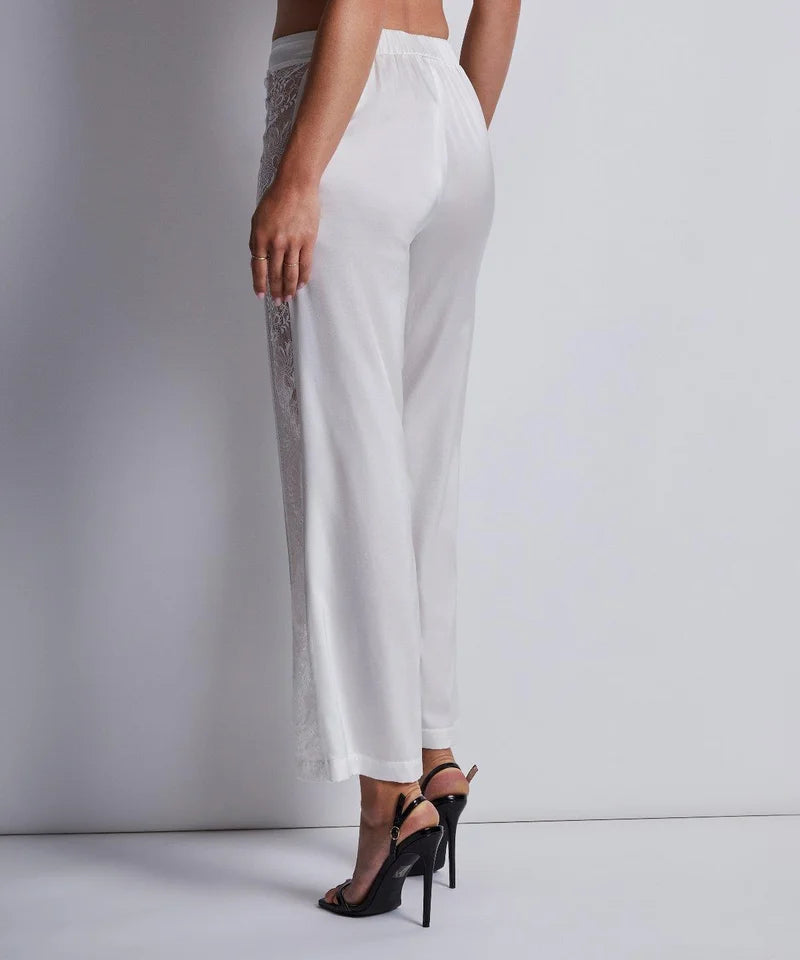 Aubade - Midnight Whisper Trousers Opale