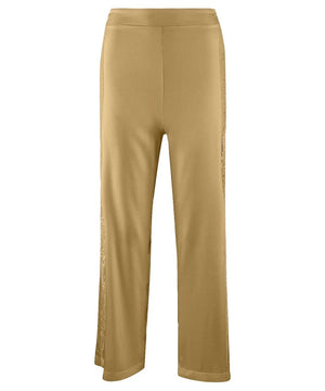 Aubade - Midnight Whisper Trousers Sublime Bronze