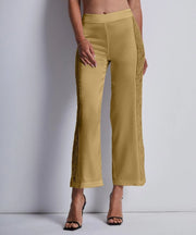 Aubade - Midnight Whisper Trousers Sublime Bronze