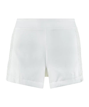 Aubade - Midnight Whisper Shorts Opale