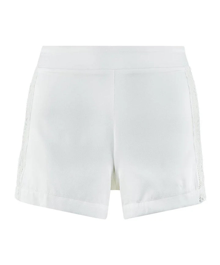 Aubade - Midnight Whisper Shorts Opale