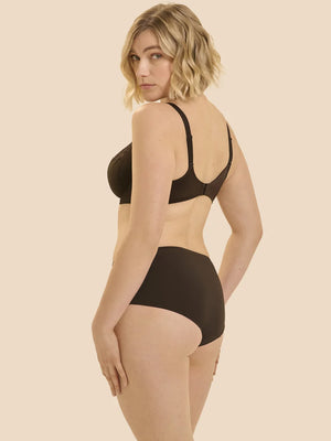 Simone Perele - Caresse Full Cup Bra Cocoa